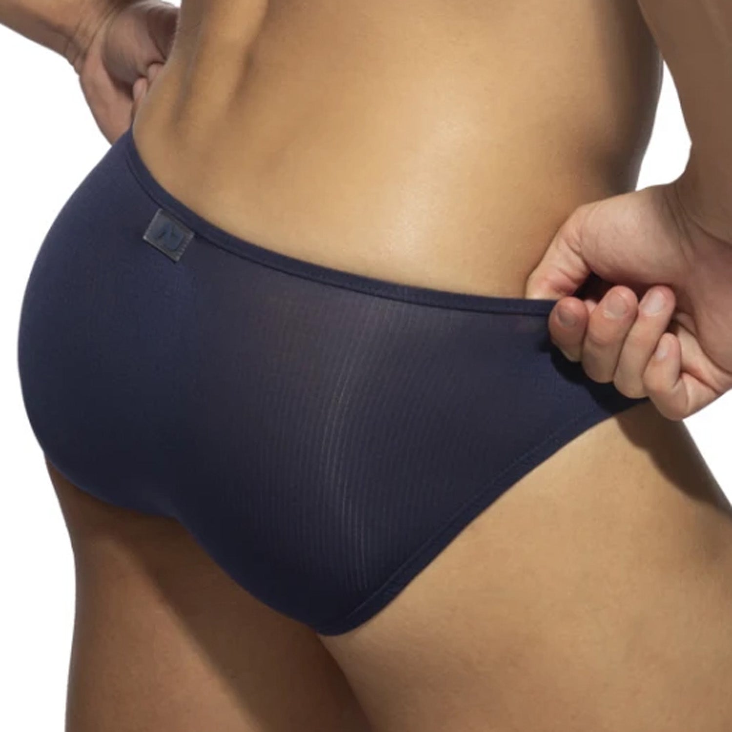 Slip Addicted Veloz Dry AD1329