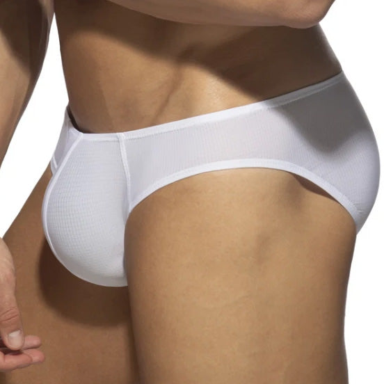 Slip Addicted Veloz Dry AD1329