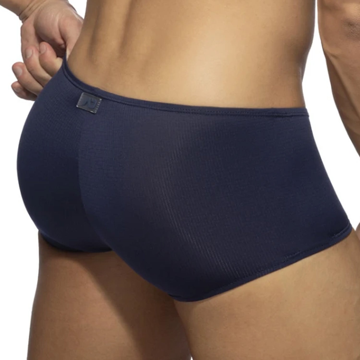 Boxer Addicted Veloz Dry AD1330