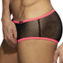 Slip Addicted Fever Mesh AD1335