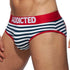 Slip Addicted Sailor AD141