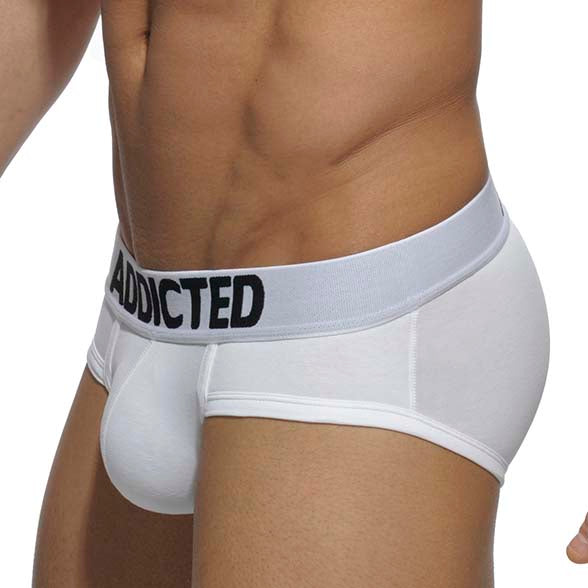 Slip Addicted AD467