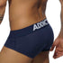 Slip Addicted AD467