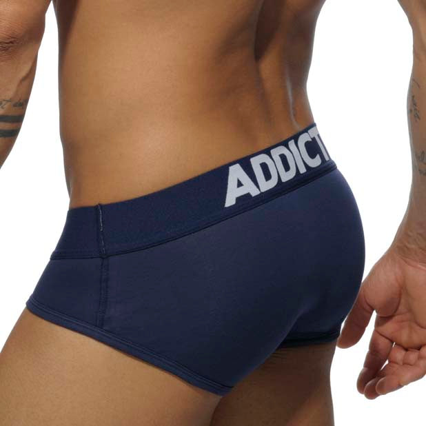 Slip Addicted AD467