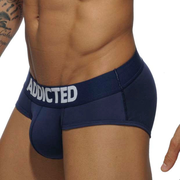 Slip Addicted AD467