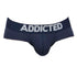 Slip Addicted AD467