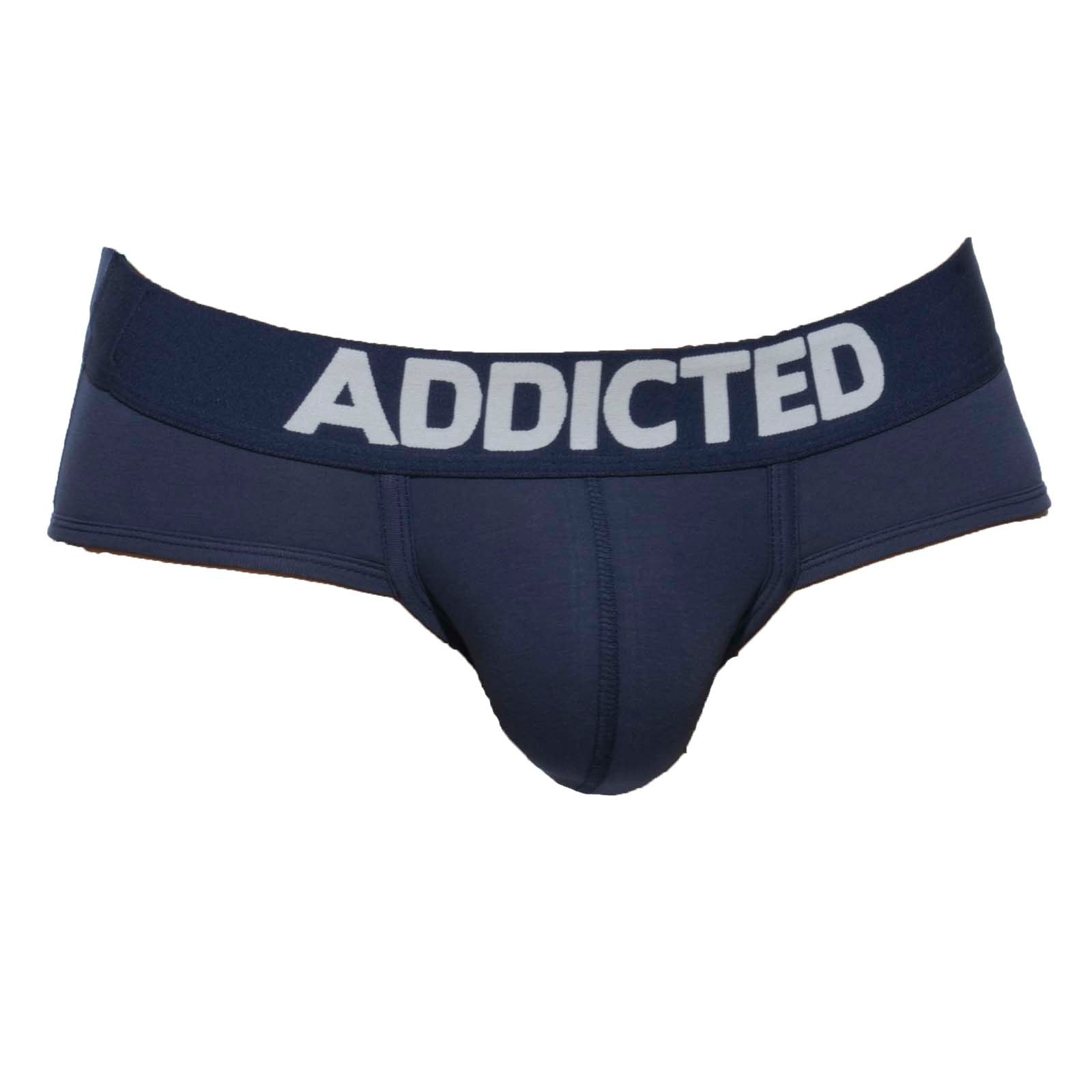 Slip Addicted AD467