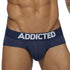 Slip Addicted AD467