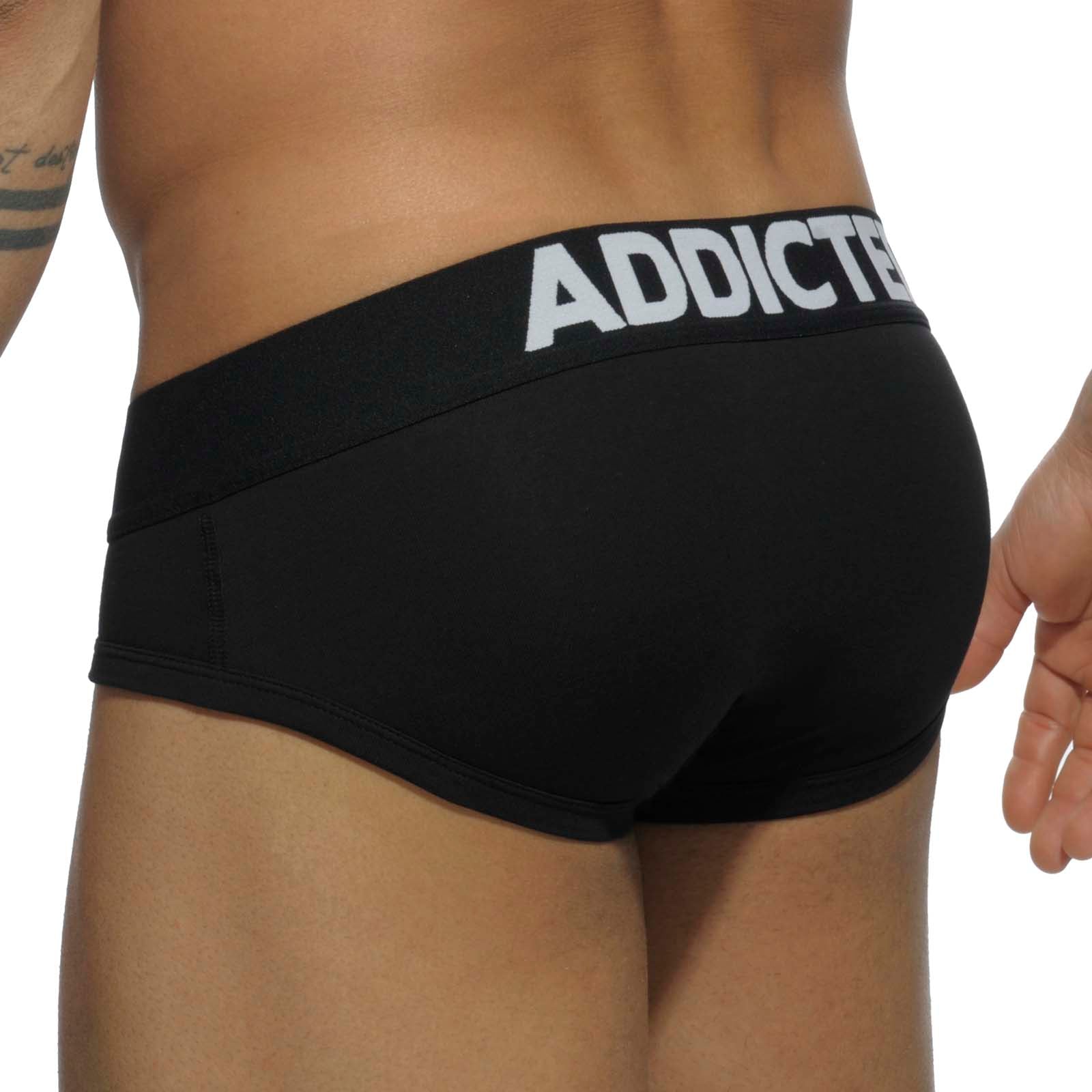 Slip Addicted AD467