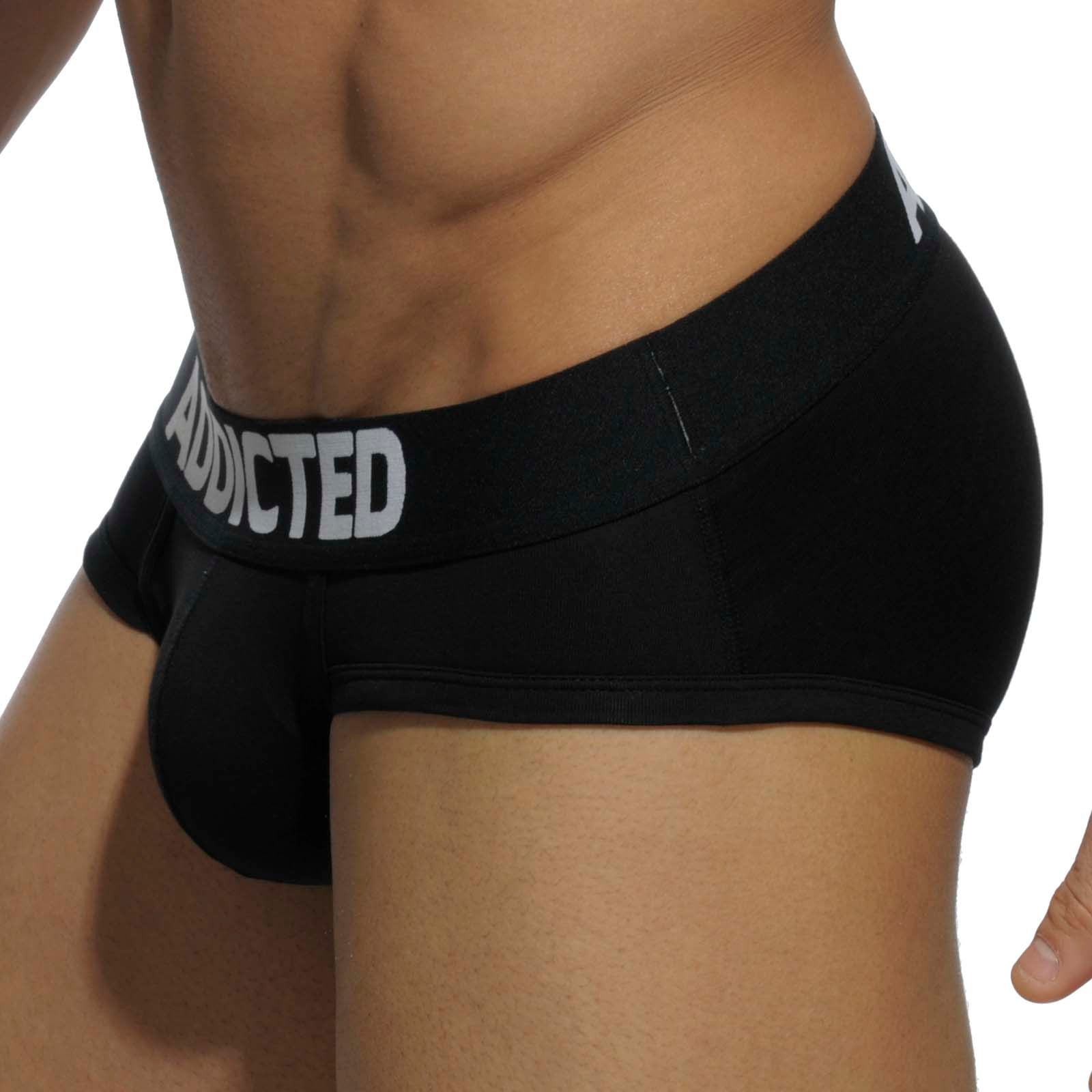 Slip Addicted AD467