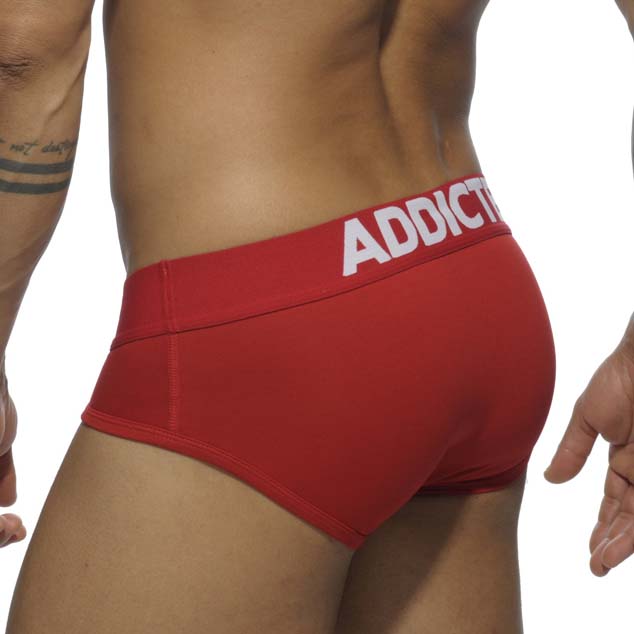 Slip Addicted AD467