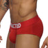 Slip Addicted AD467