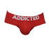 Slip Addicted AD467