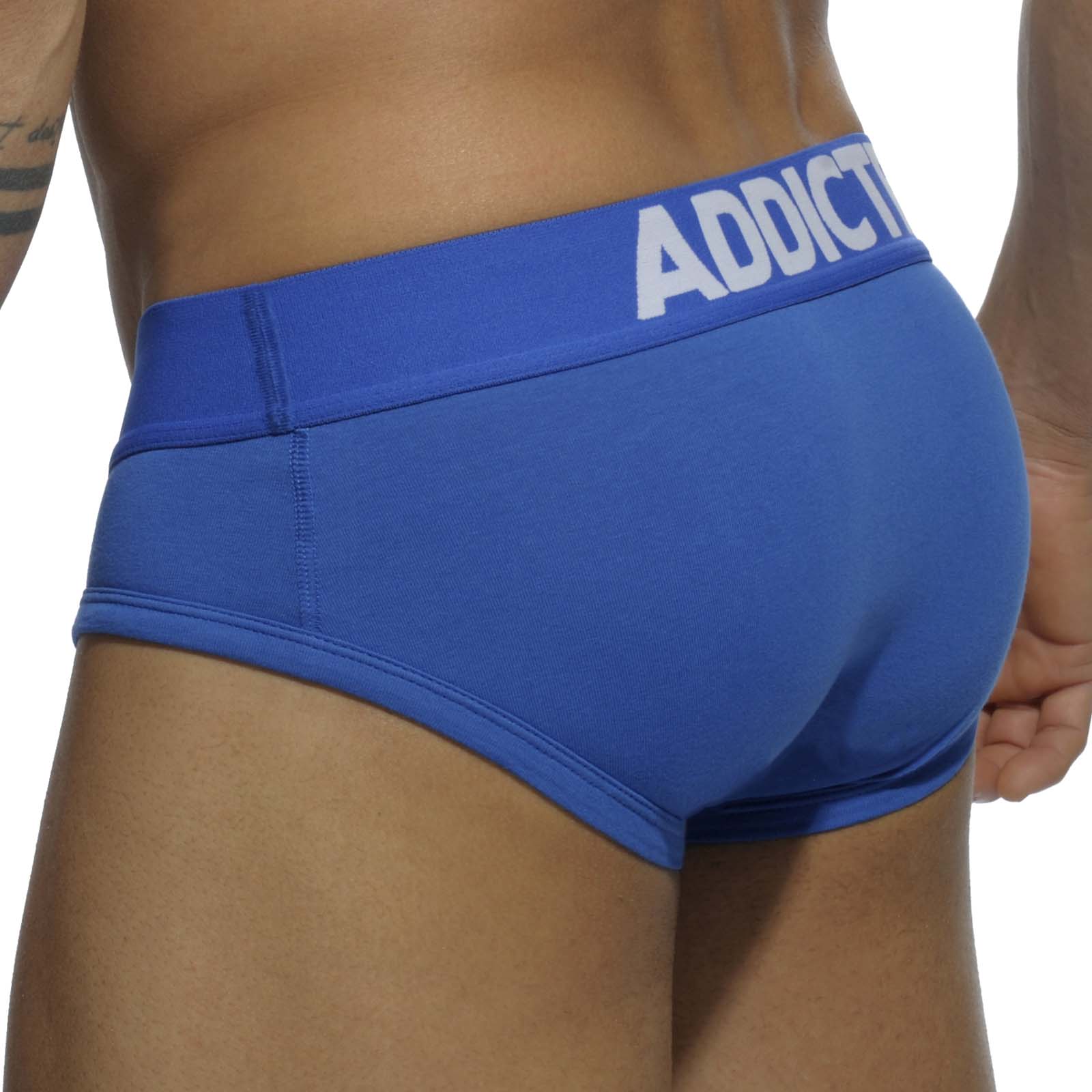 Slip Addicted AD467