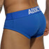 Slip Addicted AD467