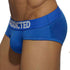 Slip Addicted AD467