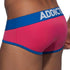Slip Swimderwear Addicted AD540