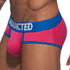 Slip Swimderwear Addicted AD540