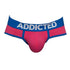 Slip Swimderwear Addicted AD540