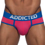 Slip Swimderwear Addicted AD540