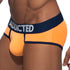 Slip Swimderwear Addicted AD540