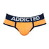 Slip Swimderwear Addicted AD540