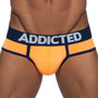 Slip Swimderwear Addicted AD540