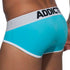 Slip Swimderwear Addicted AD540