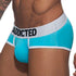 Slip Swimderwear Addicted AD540