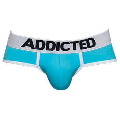Slip Swimderwear Addicted AD540