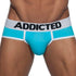 Slip Swimderwear Addicted AD540
