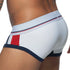 Slip Addicted Sport Mesh AD738