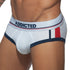Slip Addicted Sport Mesh AD738