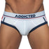 Slip Addicted Sport Mesh AD738