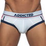 Slip Addicted Sport Mesh AD738
