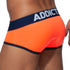 Slip Swimderwear Addicted Shiny Dots AD809