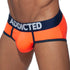 Slip Swimderwear Addicted Shiny Dots AD809