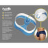 Slip Swimderwear Addicted Shiny Dots AD809