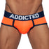 Slip Swimderwear Addicted Shiny Dots AD809