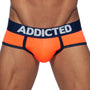 Slip Swimderwear Addicted Shiny Dots AD809
