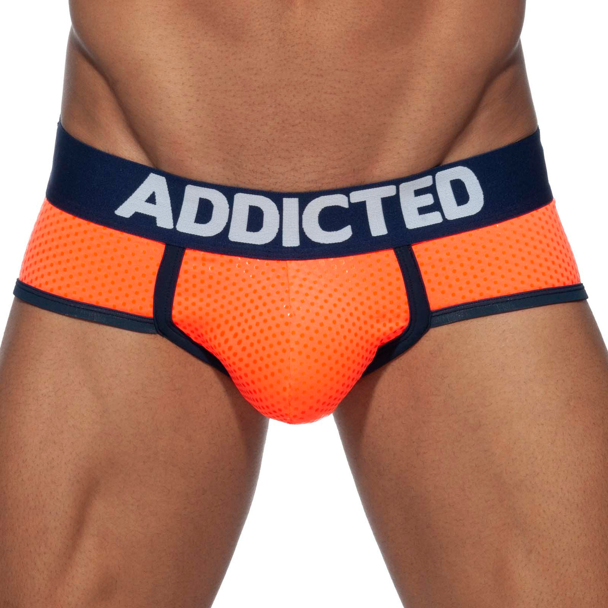 Slip Swimderwear Addicted Shiny Dots AD809