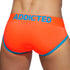 Slip Swimderwear Addicted Neon Cockring AD917