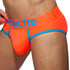 Slip Swimderwear Addicted Neon Cockring AD917