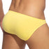 Slip Addicted AD985
