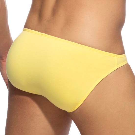 Slip Addicted AD985