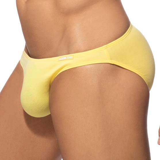 Slip Addicted AD985