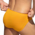 Slip Addicted AD985