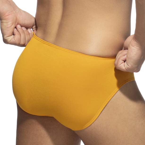 Slip Addicted AD985