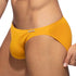 Slip Addicted AD985