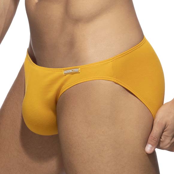 Slip Addicted AD985
